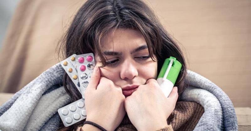 Freepik/PV Productions