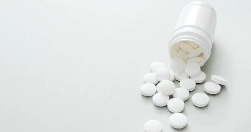 Freepik/Racool_studio