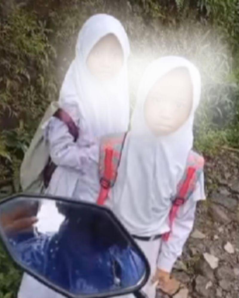 Instagram.com/fakta.indo