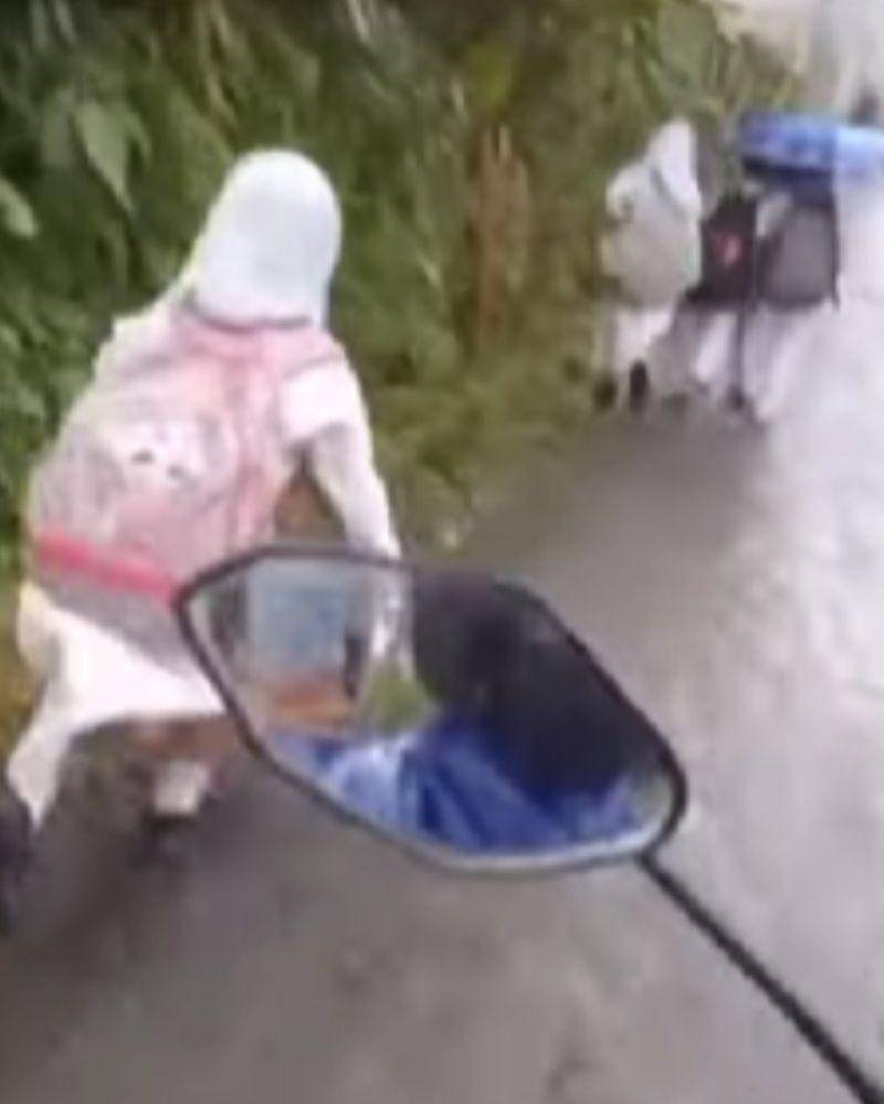 Instagram.com/fakta.indo