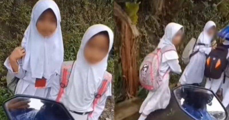 Instagram.com/fakta.indo