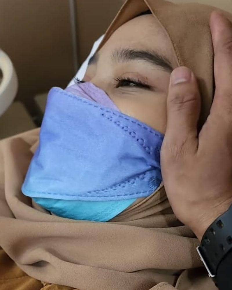 Instagram.com/@da2_ridho