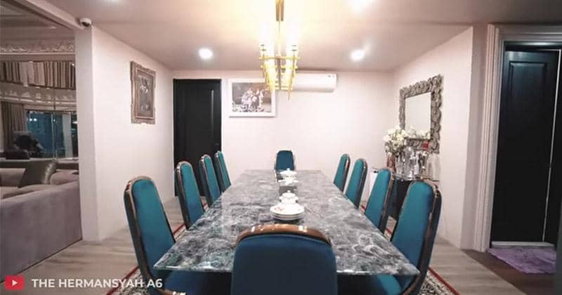 YouTube.com/The Hermansyah A6