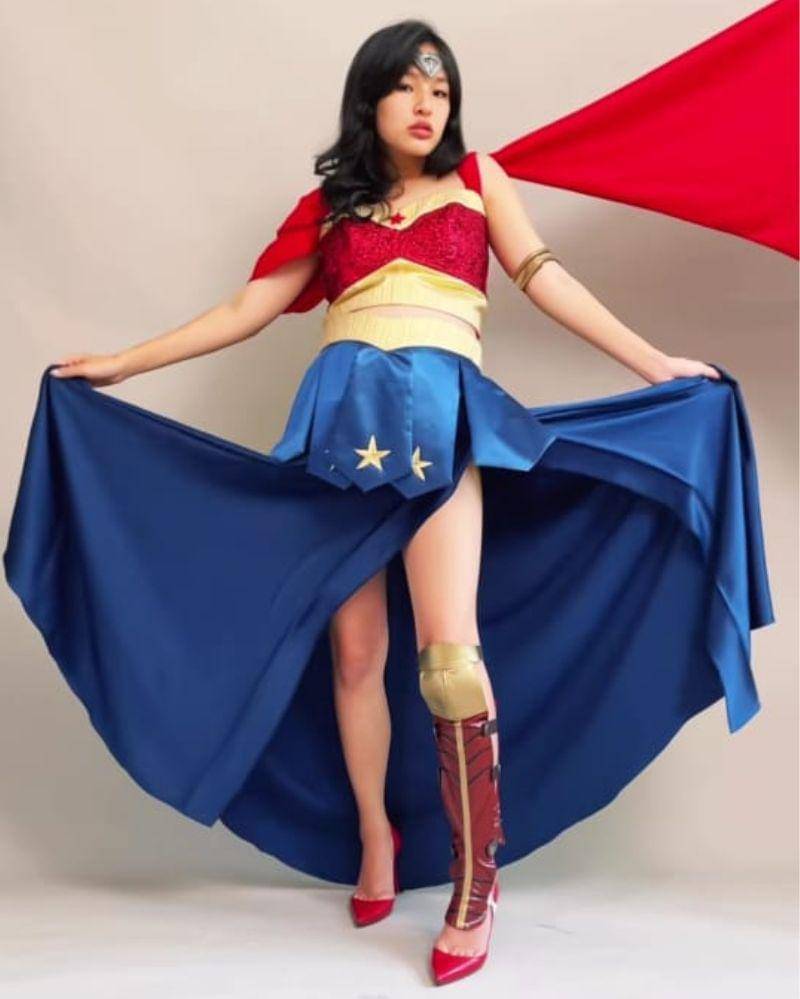 Instagram.com/@tiffanysoetanto