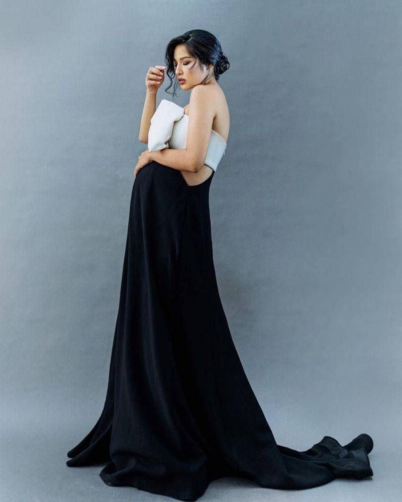 Instagram.com/@tiffanysoetanto