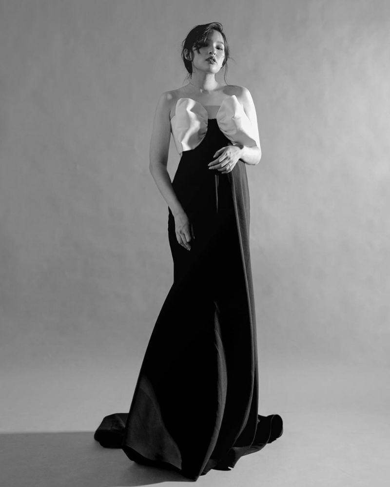 Instagram.com/@tiffanysoetanto