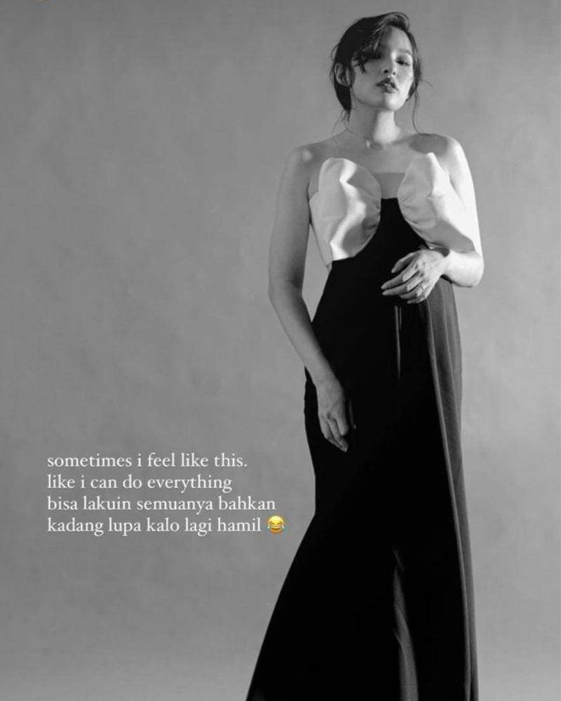 Instagram.com/@tiffanysoetanto