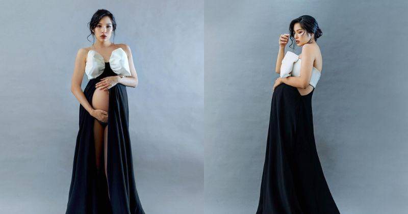 Instagram.com/@tiffanysoetanto