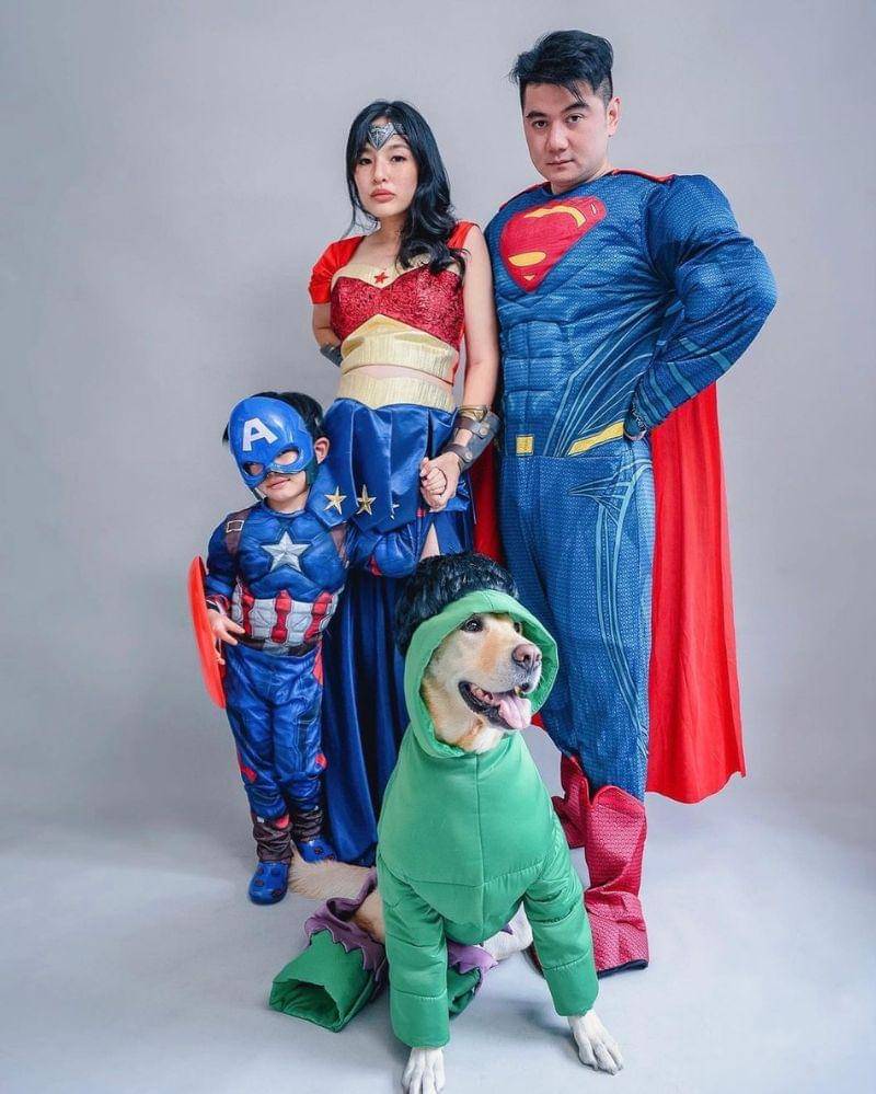 Instagram.com/@tiffanysoetanto