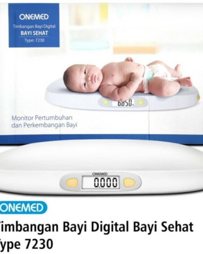 Tokopedia.com/Sardita Medika