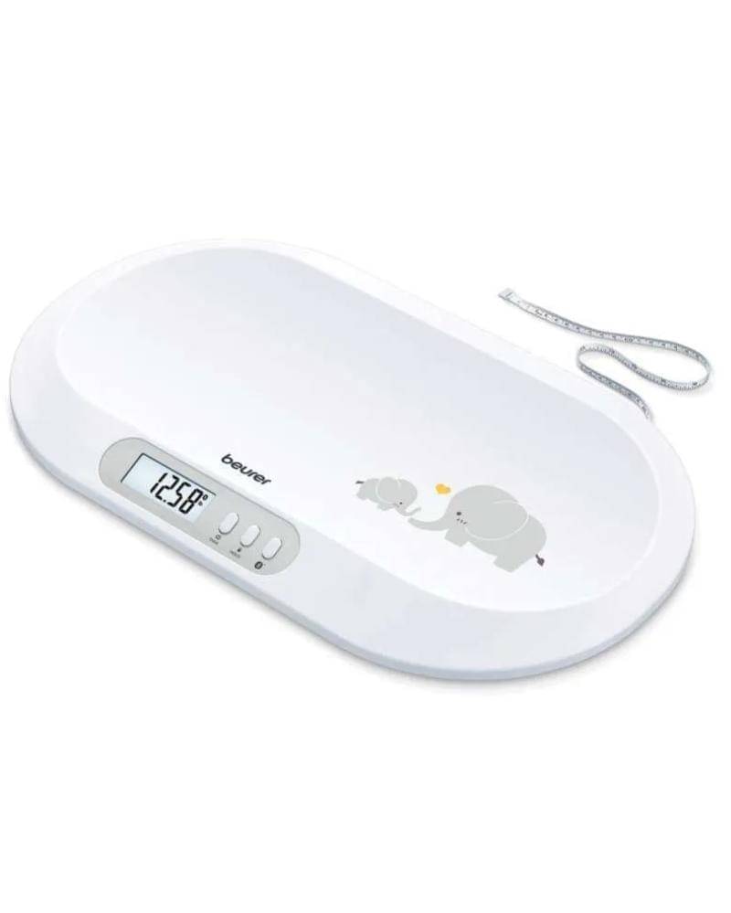 Blibli.com/Beurer Indonesia Official Store