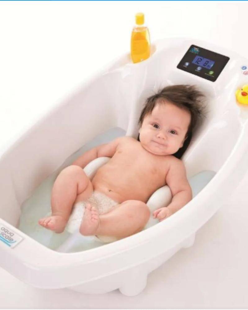 Blibli.com/Babyzania Official Store