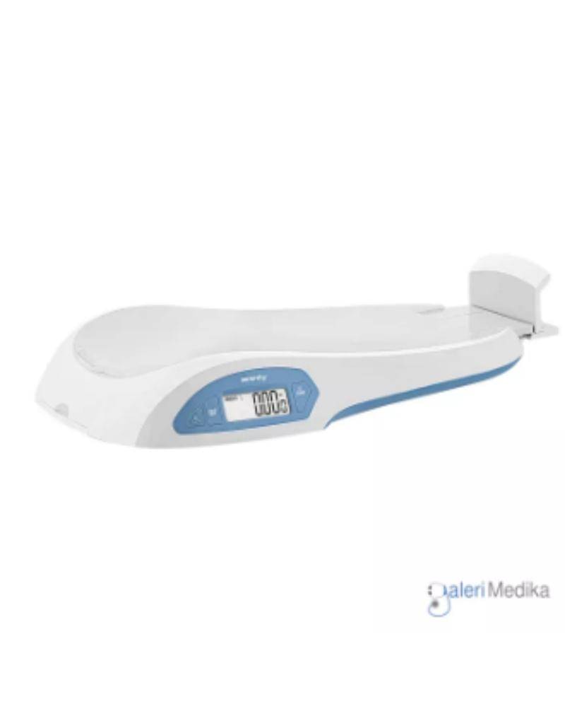 Lazada.co.id/Galeri Medika