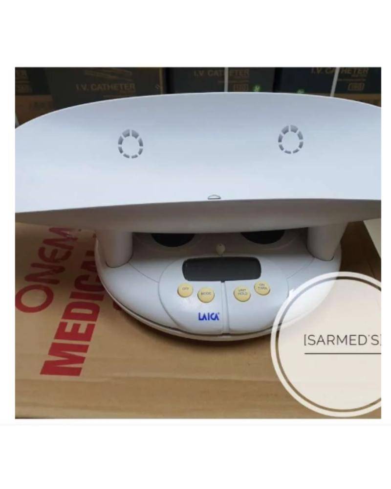 Blibli.com/Hazell Shop