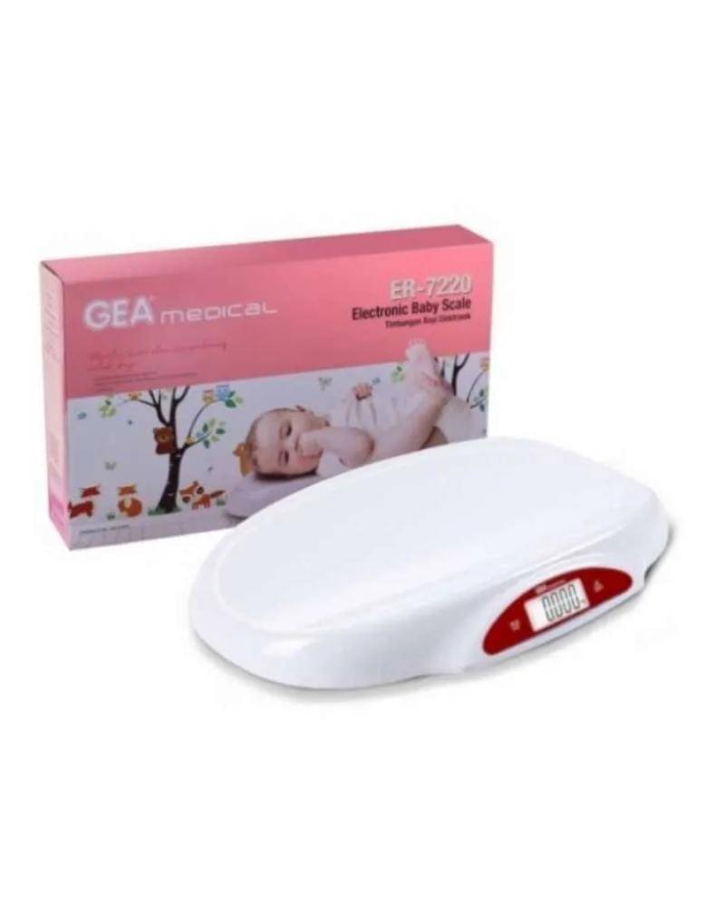 Blibli.com/Hazell Shop