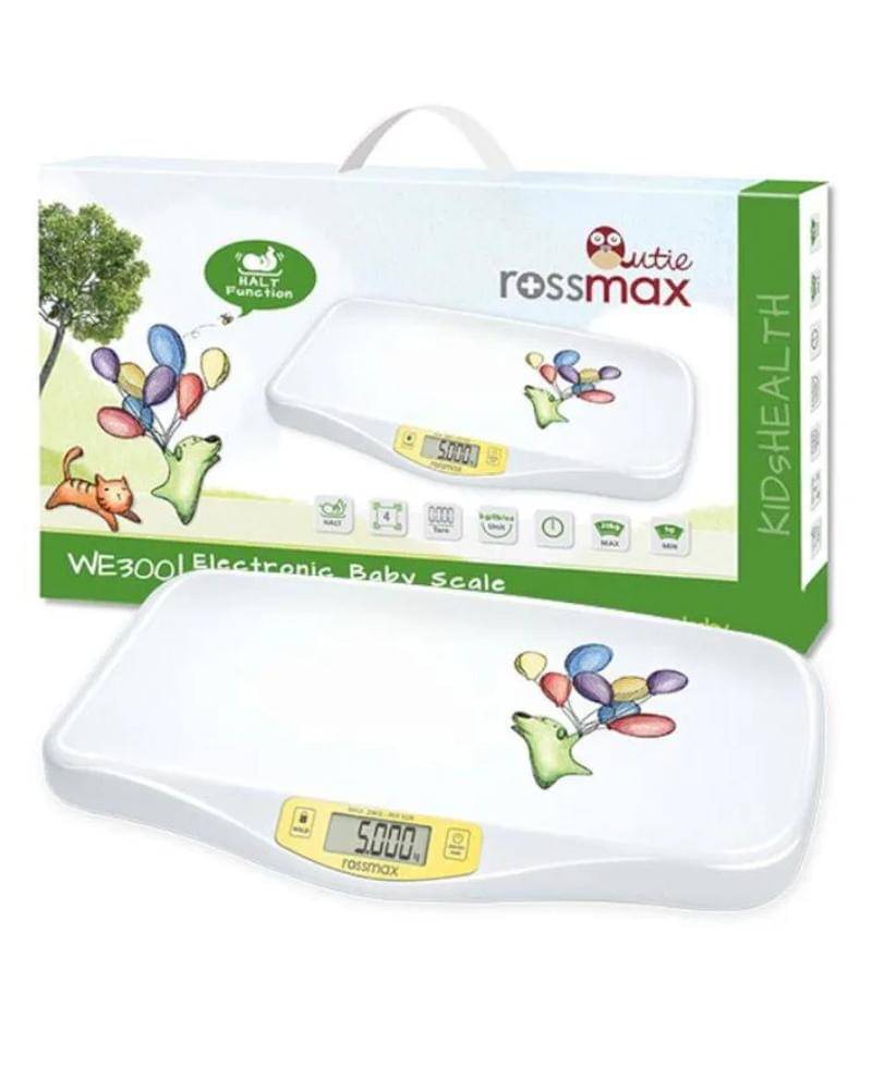 Blibli.com/Galeri Medika