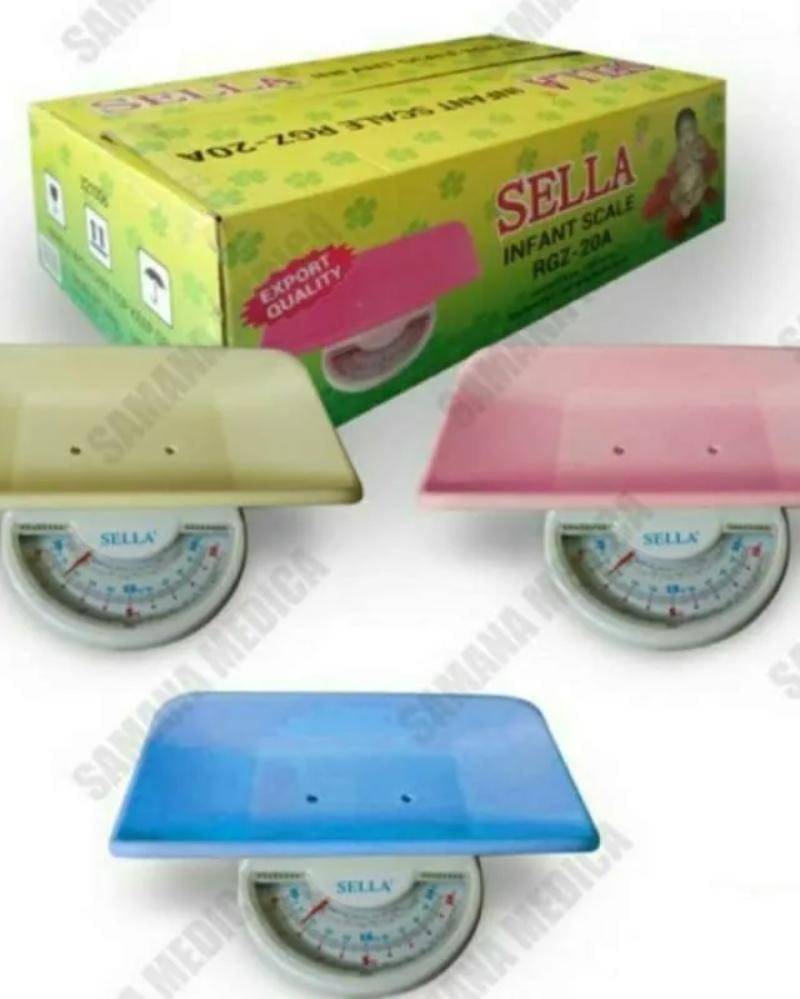 Blibli.com/Hazell Shop