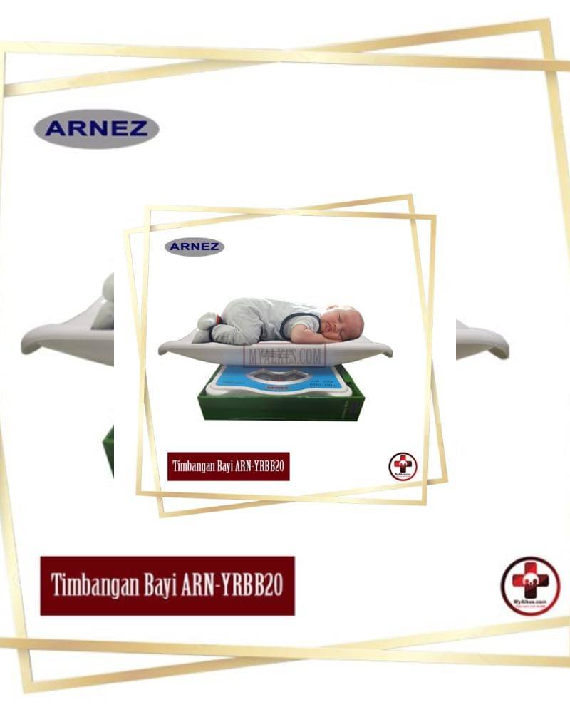 Tokopedia.com/MyAlkes