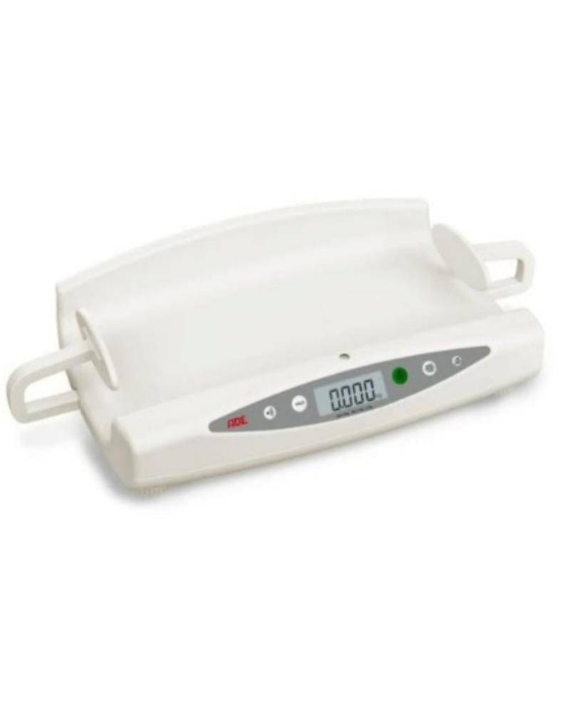 Shopee.co.id/Prima.hardware