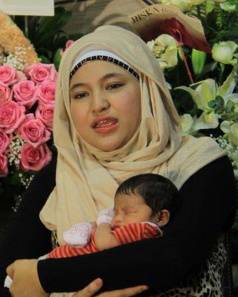 Youtube.com/KapanLagiDotCom