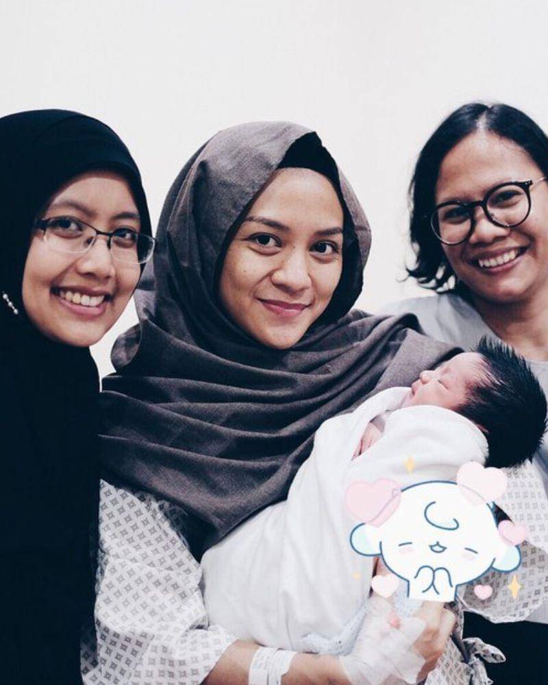 Instagram.com/ennolerian_