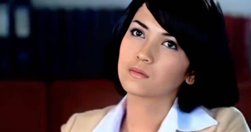 Youtube.com/MD Entertainment