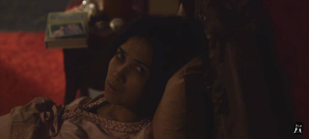 Youtube.com/TERRORLAND - Tierra De Terror