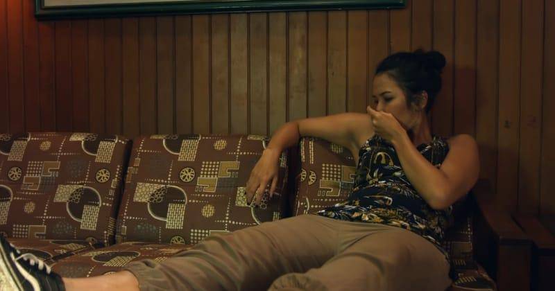 Youtube.com/Raditya Dika