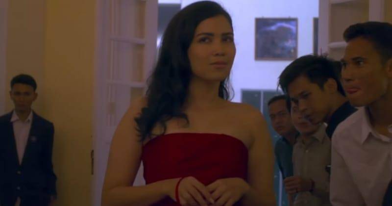 Youtube.com/Rapi Films