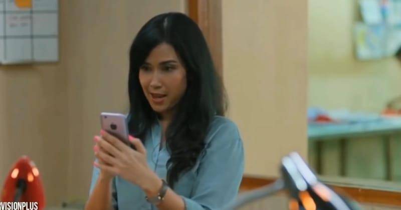 Youtube.com/didinbarindin