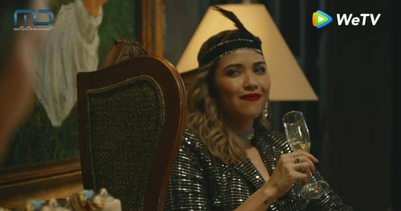 Youtube.com/MD Entertainment