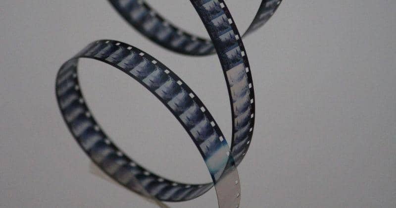 unsplash.com/@dmjdenise