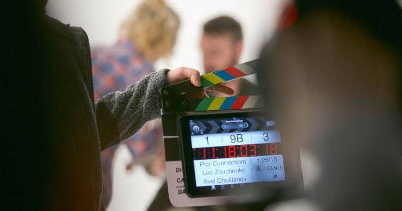 unsplash.com/@chuklanov