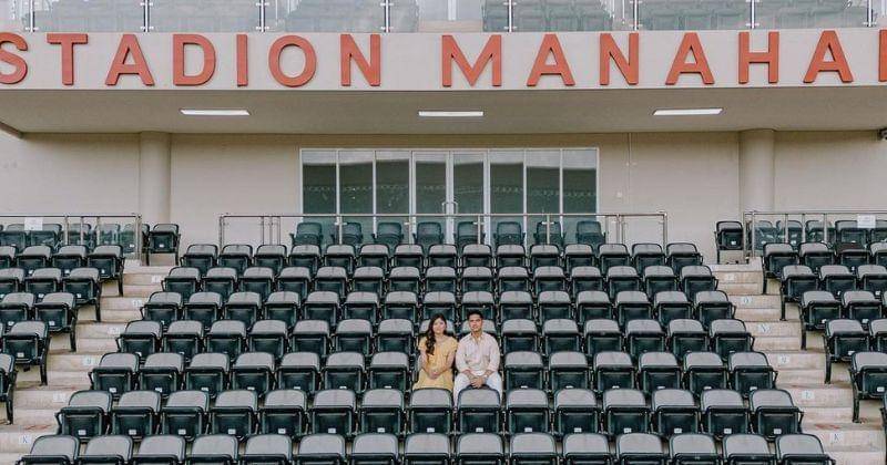 Instagram.com/erinagudono