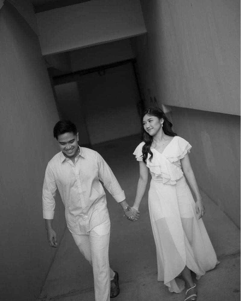 Instagram.com/erinagudono