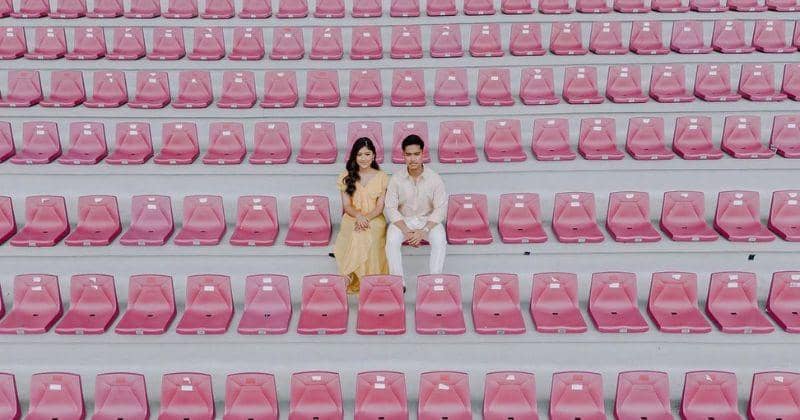 Instagram.com/erinagudono