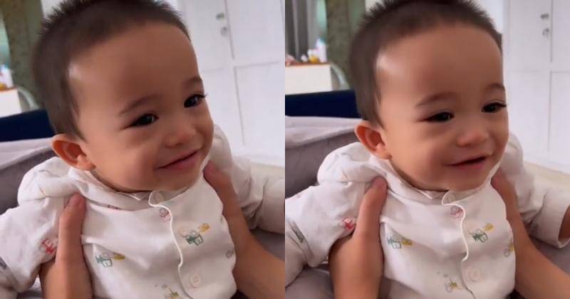 Instagram.com/Adzam_Adriansyah