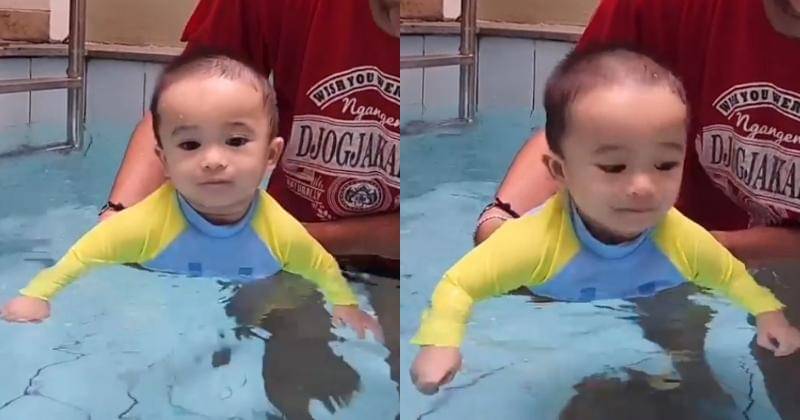 Instagram.com/Adzam_Adriansyah