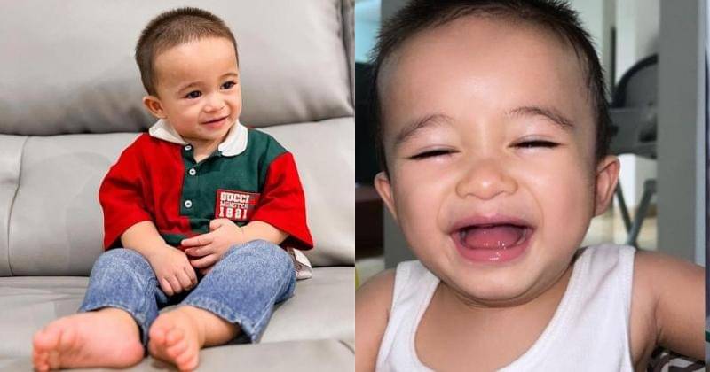 Instagram.com/Adzam_Adriansyah