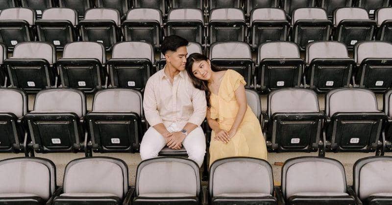 Instagram.com/erinagudono