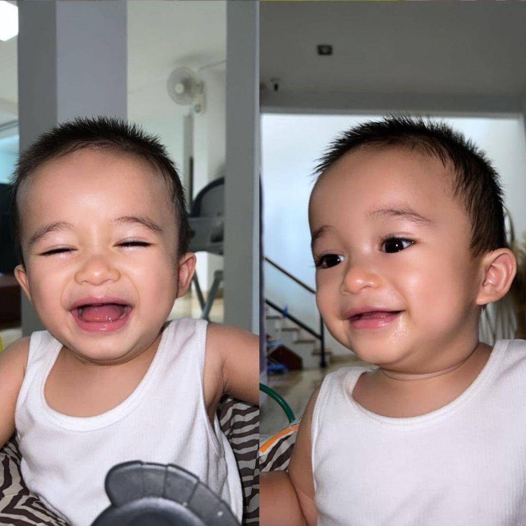 Instagram.com/Adzam_Adriansyah