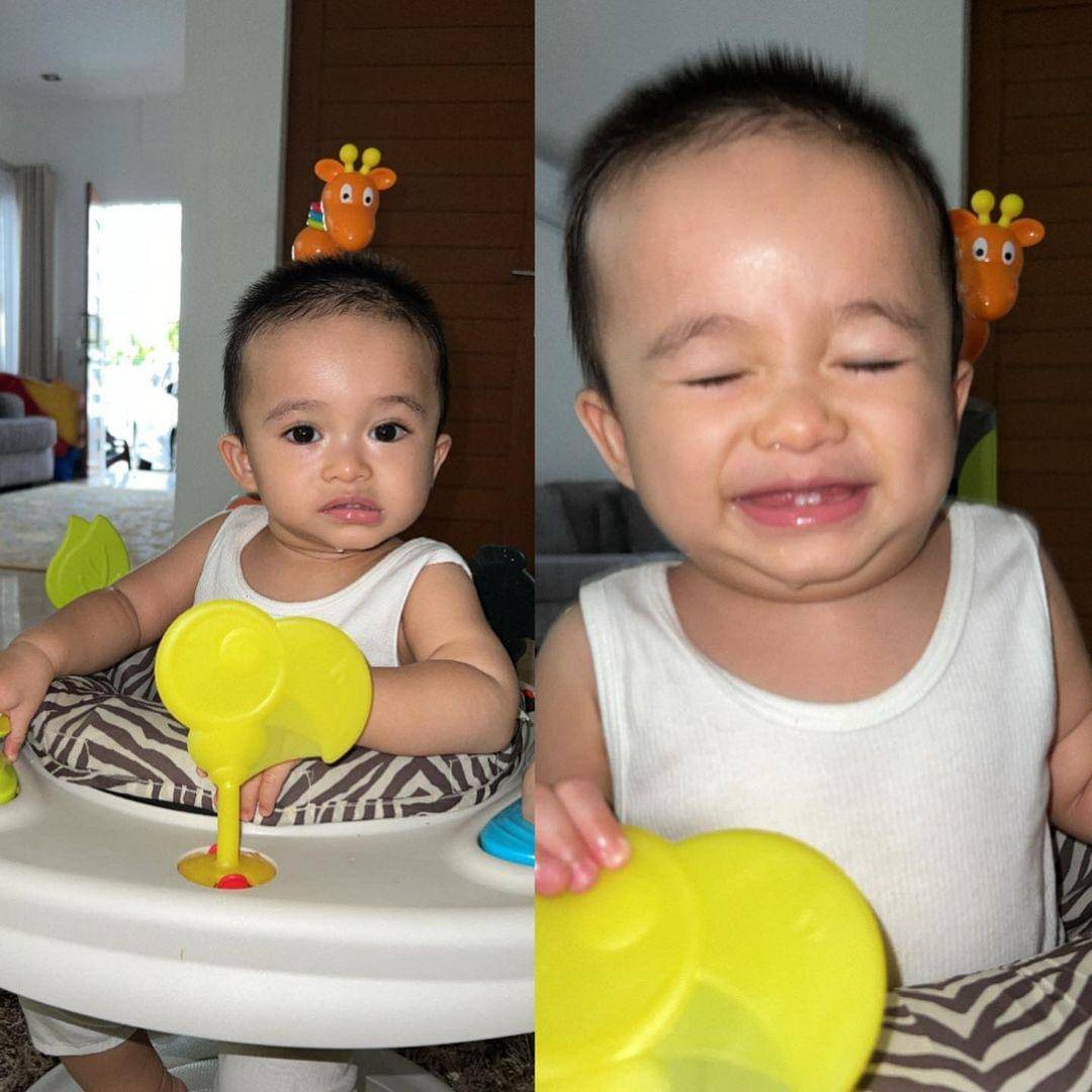 Instagram.com/Adzam_Adriansyah