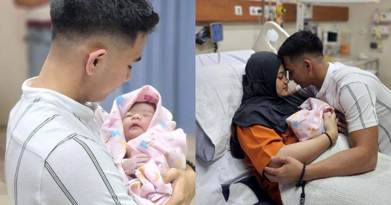 Instagram.com/da2_ridho