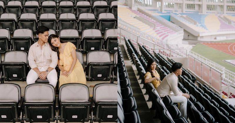 Instagram.com/erinagudono