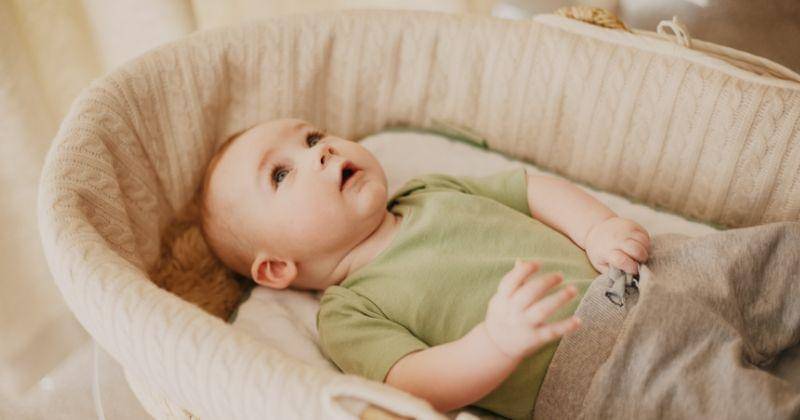 Unsplash/Alex Bodini