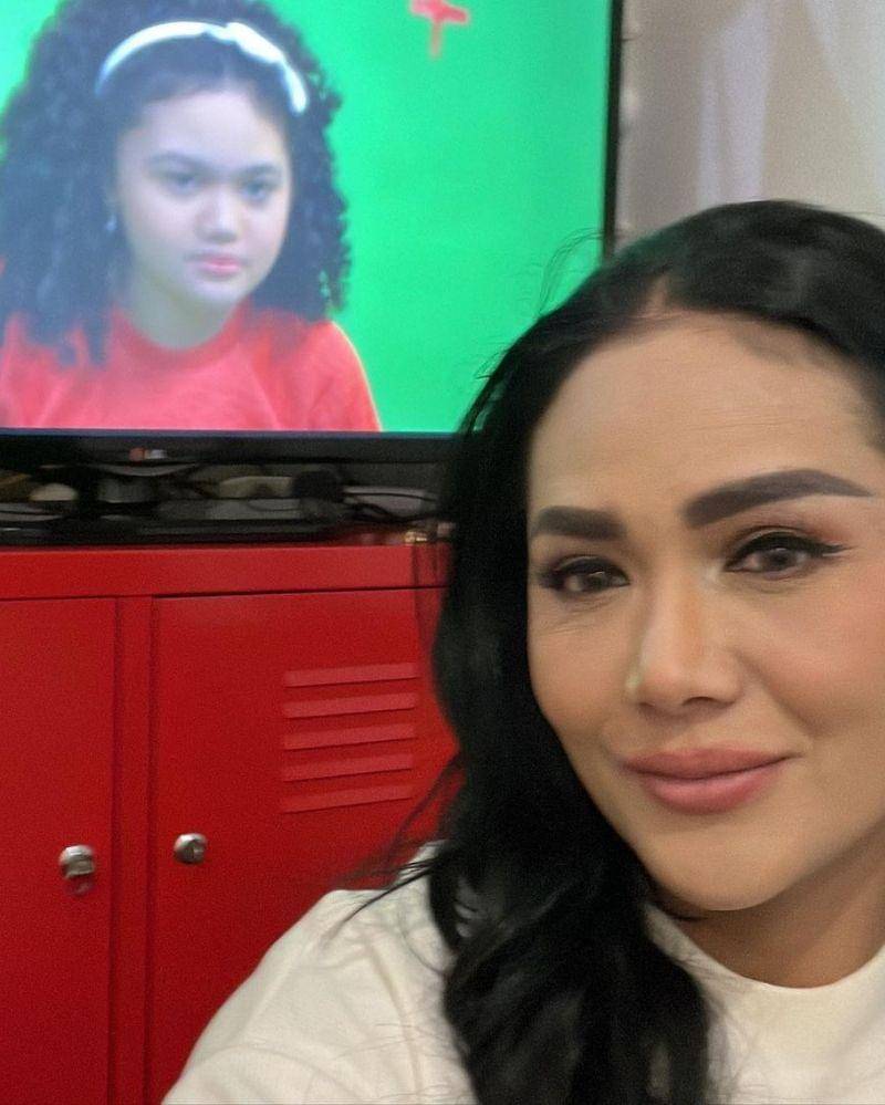 Instagram.com/krisdayantilemos