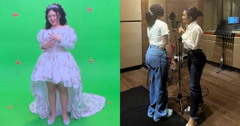 Instagram.com/krisdayantilemos