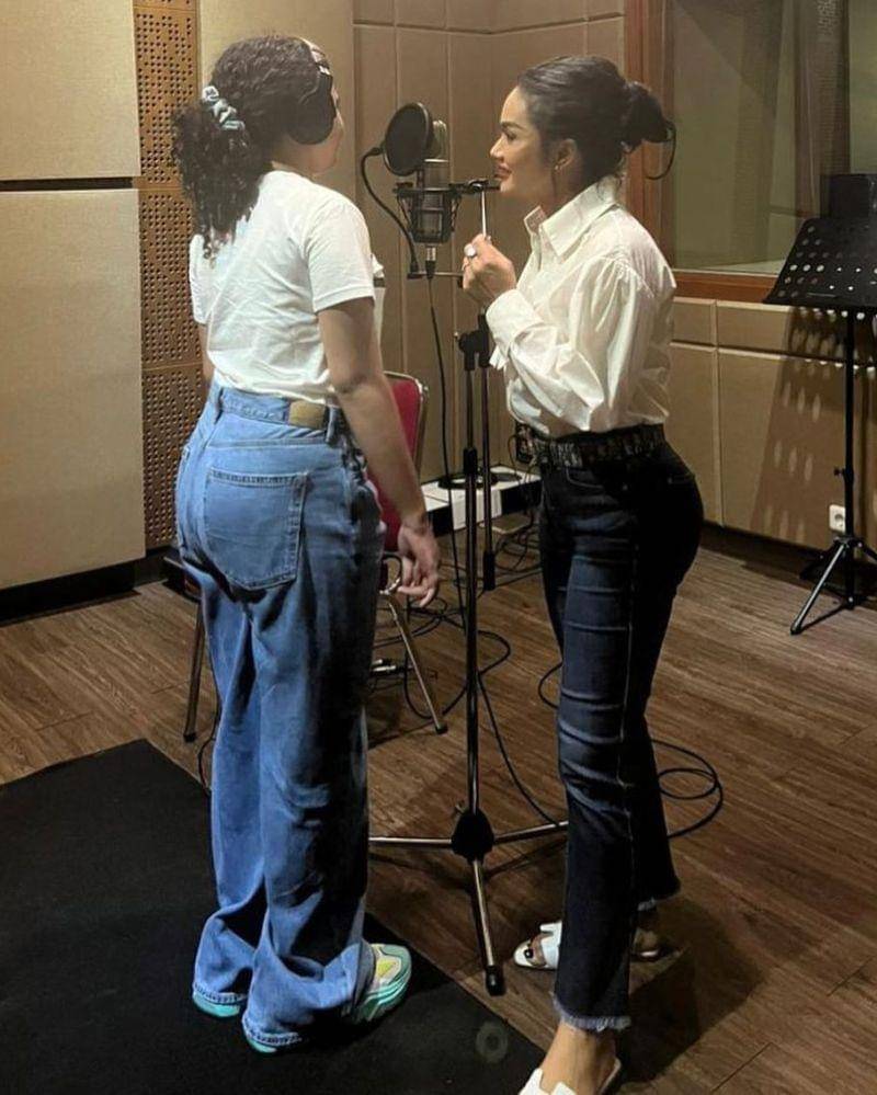 Instagram.com/krisdayantilemos