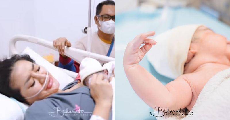 Instagram.com/ginaaayoubi