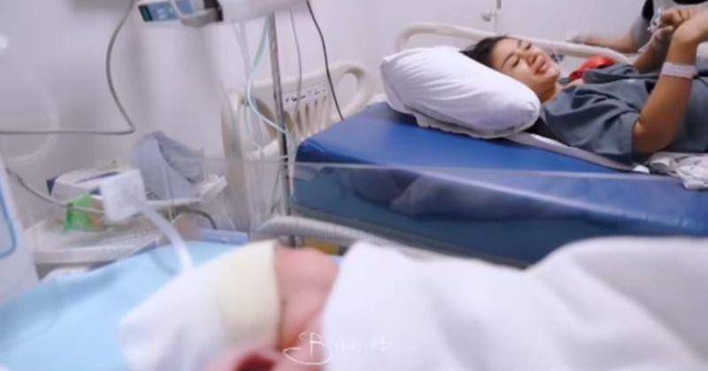 Instagram.com/ginaaayoubi